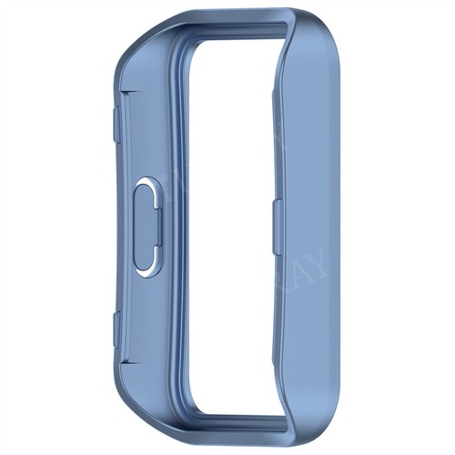 Futerał ochronny PC Cover Bumper do Huawei Watch Band 10 10 NFC 9 9 NFC 8 8 NFC - Zdjęcie 31 z 74