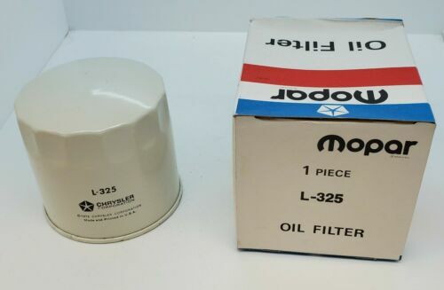 Kit De Joint De Boîtier De Filtre à Huile Avec Joint Torique