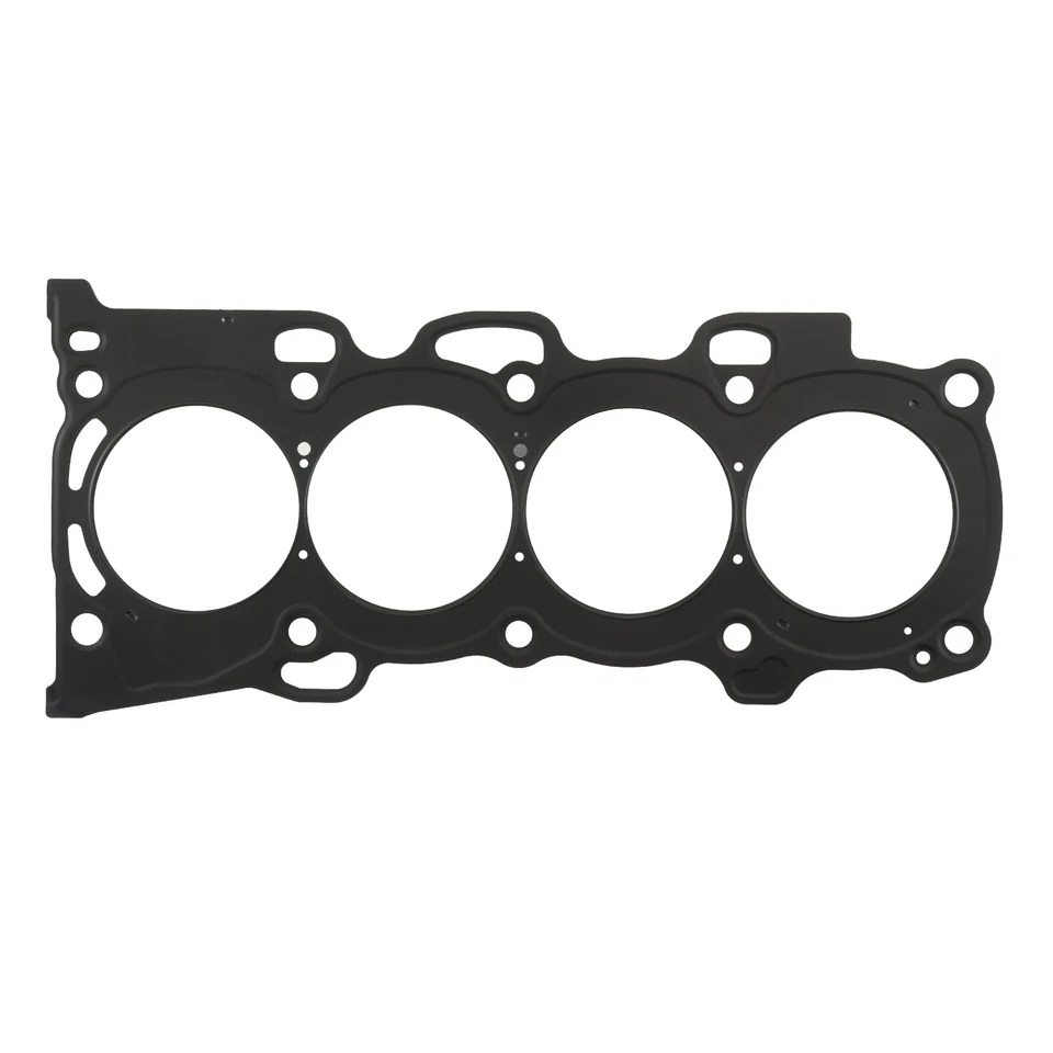 Head Gasket Set Bolts for 2001-10 Chrysler Sebring 300 Dodge Intrepid 2.7L - Изображение 4 из 4