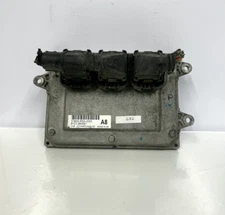 Honda Civic ENGINE ECU MK8  1.8L Petrol (2006-2011)  37820-RSA-G33 / 6Y21-880067