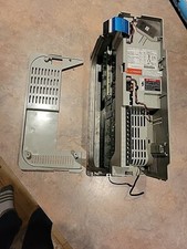 allen bradley powerflex 700.  *FOR PARTS NOT WORKING*  Incomplete, Missing Parts