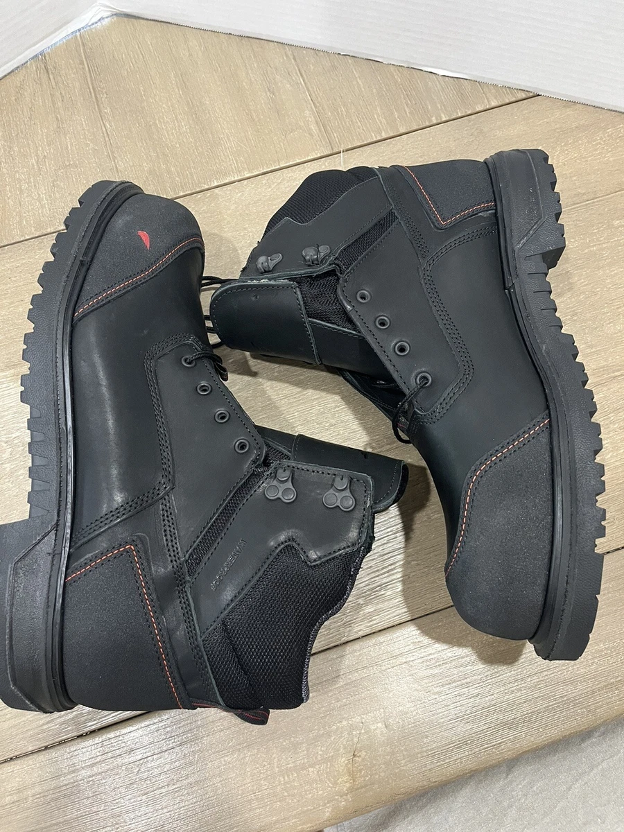 Brnr xp red wing boots sale