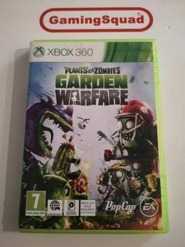 Jeux Vidéo Zombie Army 4 Dead War PlayStation 4 (PS4) d'occasion