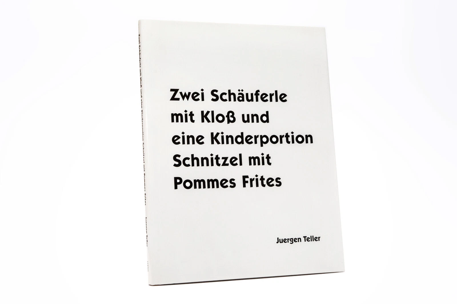 Bild 1 von 1