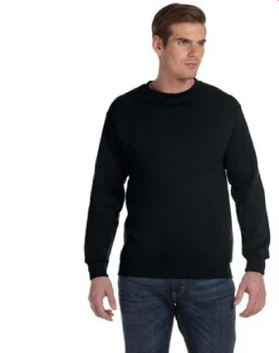 Gildan XL Dry Blend Heaver Weight Crew 