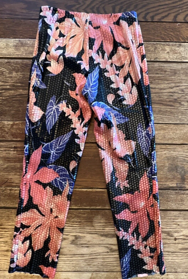 PANTALONES DE TERCIOPELO LENTEJUELAS NEGROS CACHÉ AÑOS 90 DE COLECCIÓN CÓCTEL Boho Glam FESTIVAL DISCO DIVA 4 Foto 4 de 4