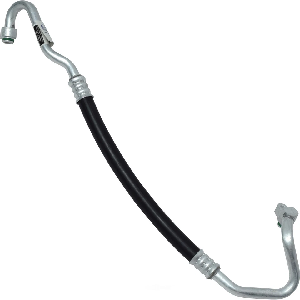 A/C Suction Line Hose Assembly For 2008-2014 Scion xD - Image 2 of 2