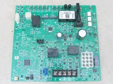 Goodman Amana PCBBF161 Furnace Control Circuit Board VB-1293J
