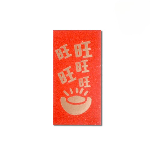 20PC 1/6 Scale Dollhouse Miniatures Lot Mini New Year Red Envelope Kit for BJD - Picture 17 of 22