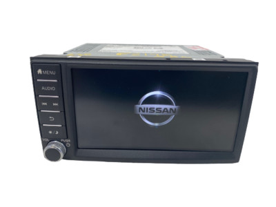 未開封品　SOUND OF MARCH~ NISSAN CD 未開封品 SOUND OF MARCH~ NISSAN CD - メルカリ
