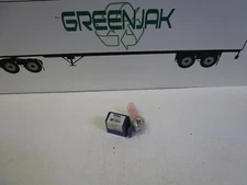 RBC 10NBL2426YJ NEEDLE ROLLER BEARING NEW OPEN BOX FREE SHIPPING!!!!!!!!!!!!!!