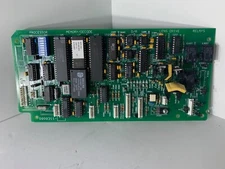9090311-011 | 9090311011 CONTROL PCB CIRCUIT BOARD 9090311