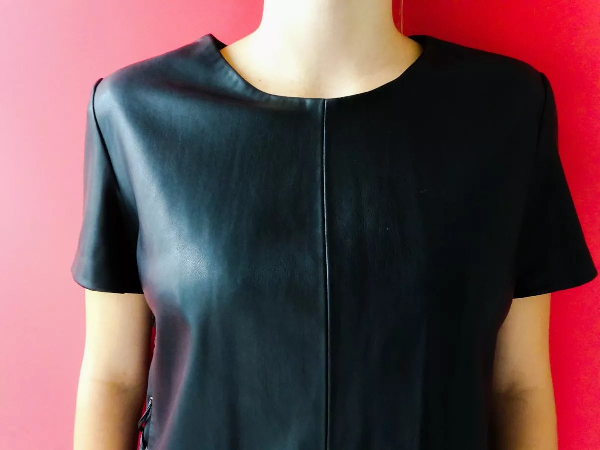 Zara robe solde top
