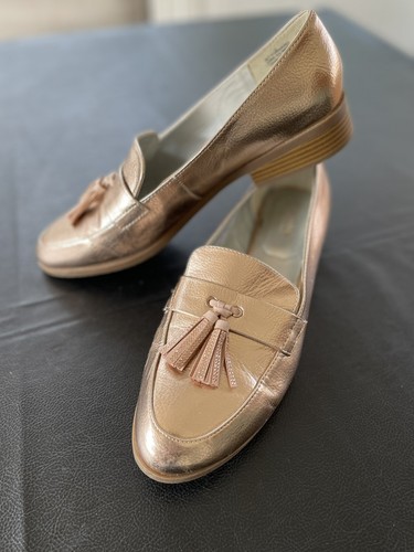 Kenneth Cole Reaction Loafers 9.5 M 