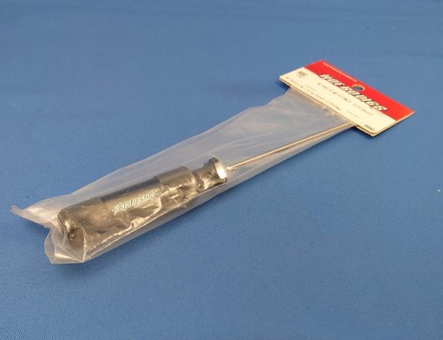 (Hot Bodies 66892) HB Factory 2.5mm Ball Allen Wrench 2.5x100mm / Made in Japan - Picture 2 of 3