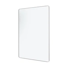 NiSi Cinema 4×5.65” Allure Mist Black Filter (1/8 Stop)