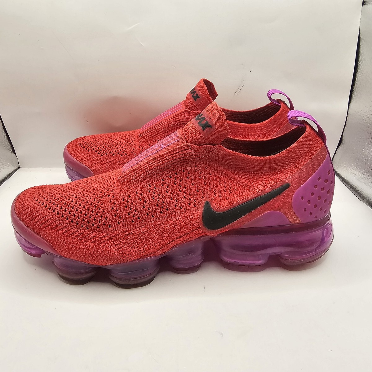 Air Max Vapormax Moc Terra Blush Shop Nike Terra Blush Nike