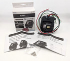[NIB] Unused - EATON CHSPT2MICRO Basic Surge Protection 3rd Edition