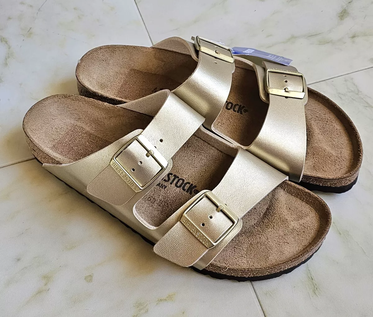 Birkenstock arizona size 41 new arrivals