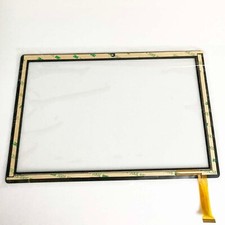 For CX447D FPC-V01 10.1inch New Touch Screen Digitizer