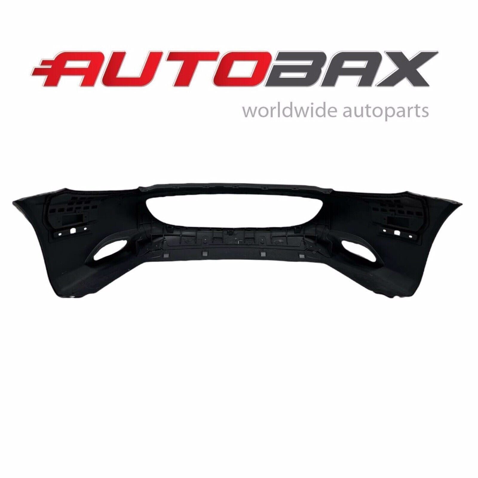 2009 2010 2011 2012 2013 2014 FERRARI CALIFORNIA FRONT BUMPER COVER USED OEM