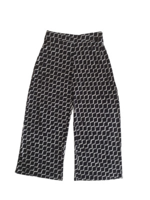 Sharagano Women s Pants