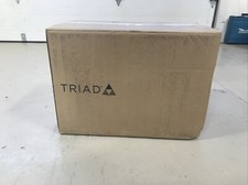 Triad Ds4/9 Fr Full Range In-ceiling Loudspeaker Speaker