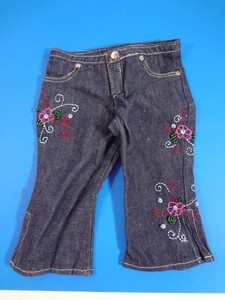 american girl jeans