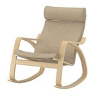 Beige Chairs
