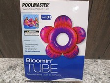 PoolMaster Bloomin Tube #87155