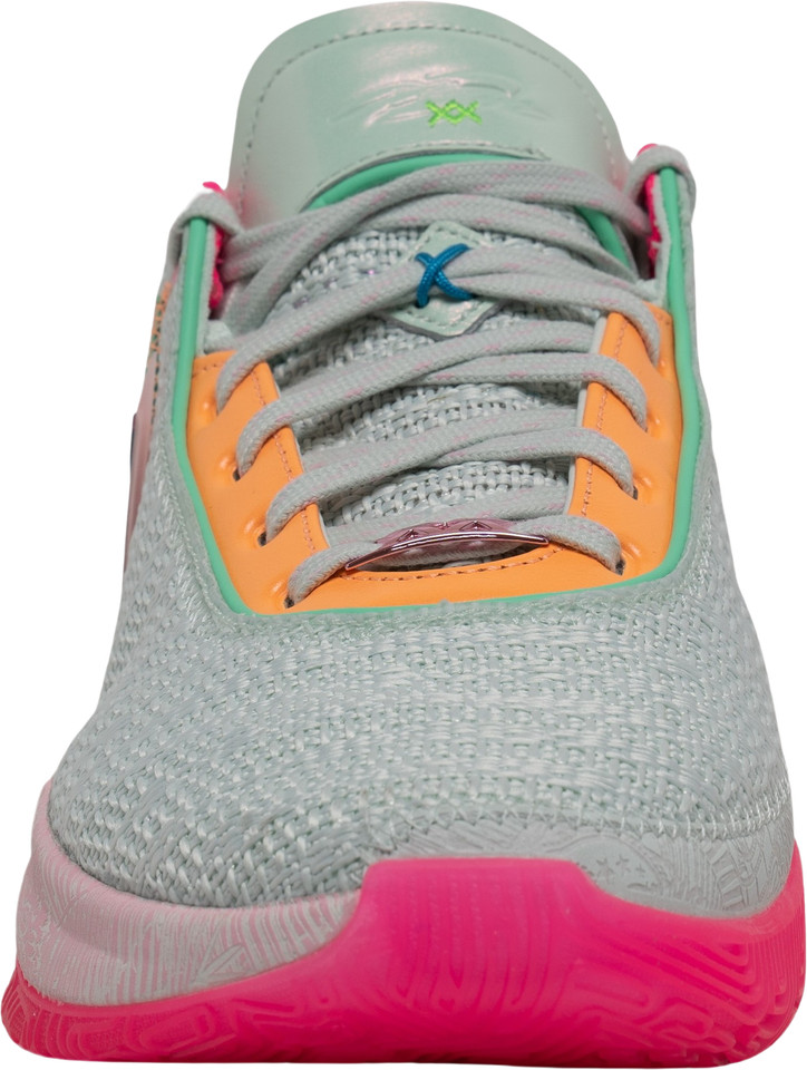 Nike LeBron 20 Time Machine 2022 for Sale | Authenticity