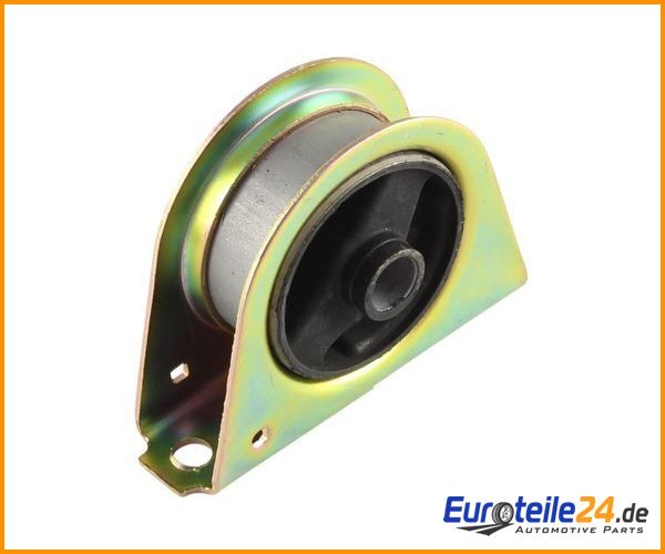 Lagerung, Motor Kavo Parts EEM-5534 FüR Mitsubishi-image