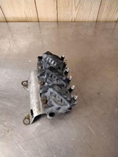 Ignition Coilignitor Buick Rendezvous 02 03 04 05