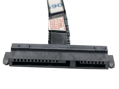 SATA HDD Connector Adapter Festplatten Anschluss kabel für Acer Nitro 5 N20C1