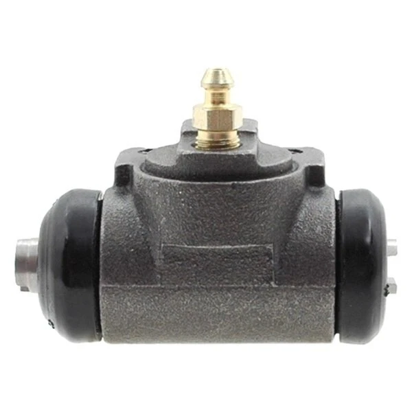 Cilindro de rueda de freno de tambor trasero para Ford Thunderbird 1988-1997 Foto 2 de 4