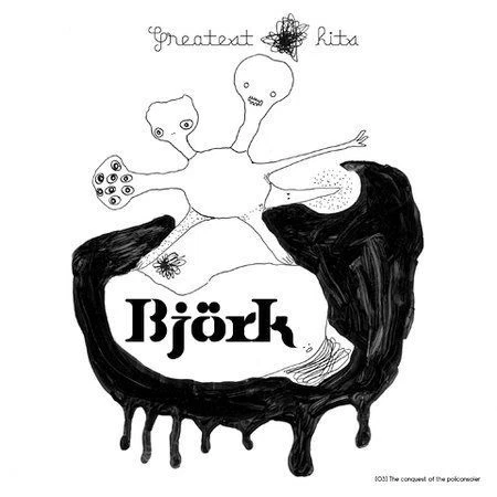 Bjork ビョーク CD 13枚 まとめ売り レアシングル含む！ Björk Album Music CDs for sale | eBay