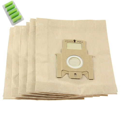 refurbished roomba i7 