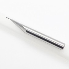 Measuring insert Probe 8mm Shank 1mm Carbide Ball Fit Fowler/Trimos 54-194-905-0