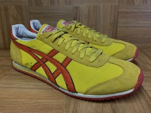 asics onitsuka 78