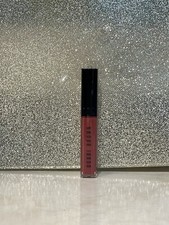 Bobbi Brown Crushed Oil Infused Lipgloss in Slow Jam