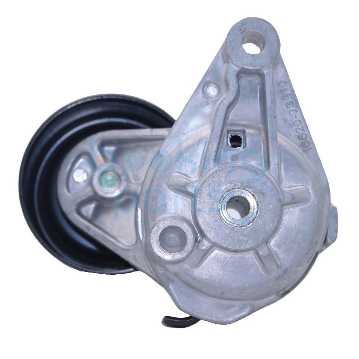 a*k様 Zeus Belt Tensioner For TOYOTA TUNDRA/SEQUOIA 07-13, 16620-0S010,16620