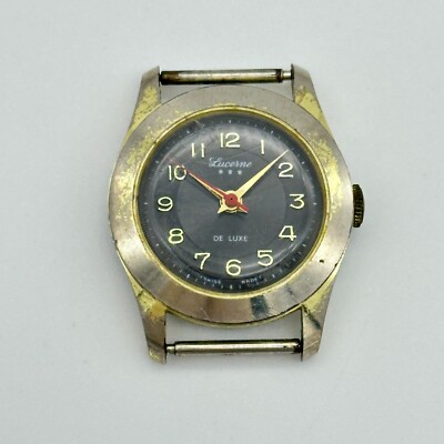 ★1960年代Swiss.Lucerne★手巻式変わりwatch❣️稼働OK❣️ s-l400.jpg