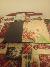 50 Pages Photo Album Scrapbook