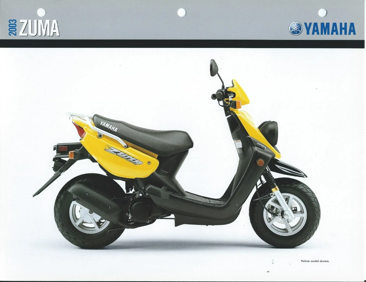 Yamaha 50cc moped ebay deals