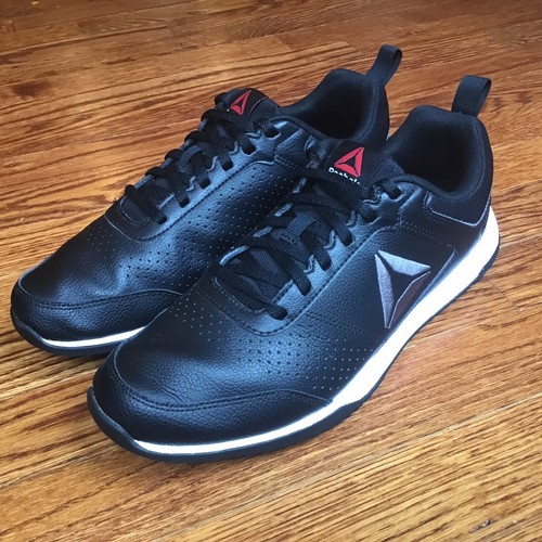 reebok 059503 Off 65% - www.subasihali.com