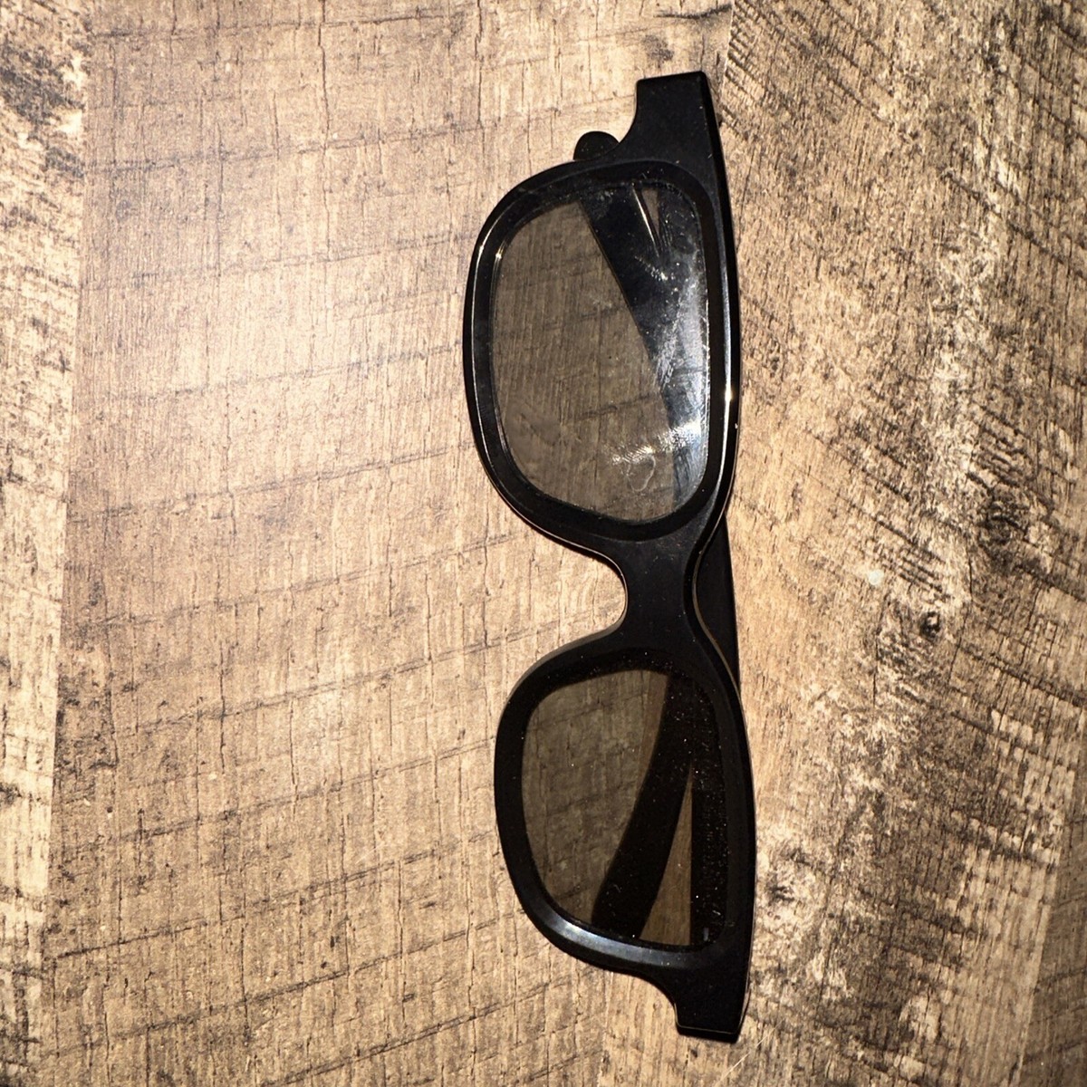 3-D Glasses | eBay