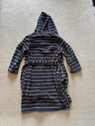Bild 3 von 4