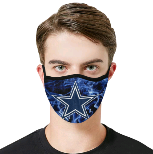Dustproof Masks Pm2 5 Activated Carbon Dust Mask Extra Filter