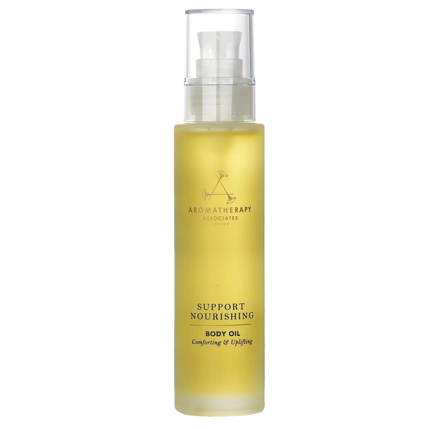 Aceite Aromatherapy Associates Productos anti-envejecimiento