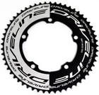 Driveline AL7075 Road Bike Bicycle TT Chainring 56T  BCD 130mm cccvcd